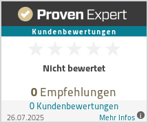 Erfahrungen & Bewertungen zu KP Gebäudedienste